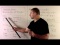 Laplace Transform of f(t) = 2 on the Interval (1,2)