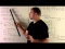 Laplace Transform Solution of y'-y=f(t) (Piecewise-Defined)