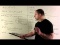 Fourier Series: Example of Orthonormal Set of Functions
