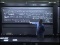 Probability and Counting