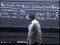 Random Variables and Their Distributions