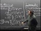 Expectation, Indicator Random Variables, Linearity