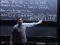 Discrete vs. Continuous, the Uniform