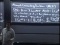 Moment Generating Functions