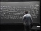 Covariance and Correlation