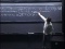 Law of Large Numbers and Central Limit Theorem