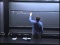 Markov Chains (Continued)
