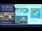Atmosphere Formation and Evolution