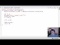 Useful if else Program