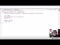 else if Statements
