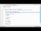 Running a Polymorphic Program