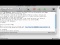 Dynamic Binding and id