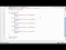 Enum Program