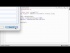 Introduction to Number Objects