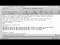Finishing Mutable Strings