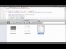 Copy and Rename Files