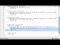 Working with File Attributes