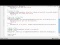 Deleting and Printing Files