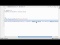 Read and Write Files