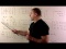 Solving a SLE in 3 Variables with Row Operations 2