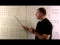 Inverse of 4x4 Matrix Using Row Operations