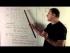 Determinant of a 4 x 4 Matrix Using Row Operations