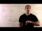 Linear Transformations on R^2