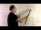 Example of Basis for a Null Space