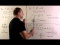 Linear Transformations: Onto