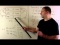 Example of Eigenvector: Markov Chain