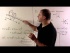 The Standard Inner Product on R^n