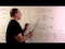 Example of Fourier's Trick