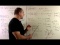 Orthogonal Transformations 1: 2x2 Case