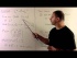Orthogonal Transformations 2: 3x3 Case