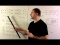 QR-Decomposition for a 2x2 Matrix