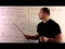 Beyond Eigenspaces: Real Invariant Planes