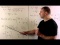 Spectral Theorem for Real Matrices: General 2x2 Case