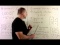 Spectral Theorem for Real Matrices: General nxn Case