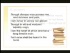 Overview of Clinical Psychology