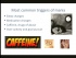 Mood Disorders I