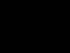 Schizophrenia: No image