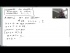 Math 3160 introduction
