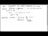 Basic Complex Algebra