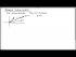 Moduli, conjugates, triangle inequality, and polar coordinates