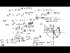 Roots of complex numbers