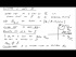 Regions in the complex plane