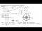 Mappings by the exponential function