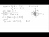 Limits of complex functions