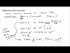 Differentiation formulas for complex functions