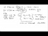 Cauchy-Riemann equations